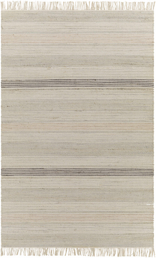 Trabzon TBO-2300 Hand Woven Rug