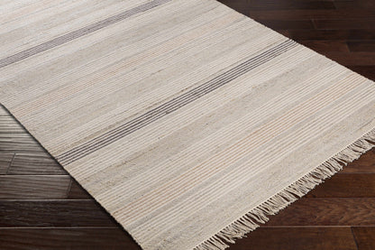 Trabzon TBO-2300 Hand Woven Rug