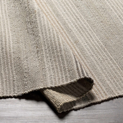 Trabzon TBO-2300 Hand Woven Rug