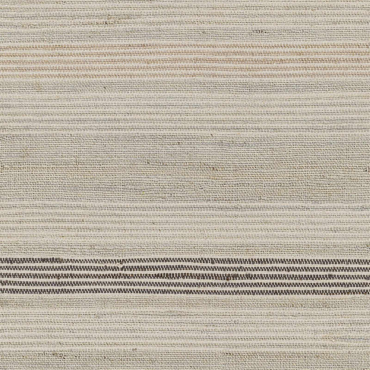 Trabzon TBO-2300 Hand Woven Rug