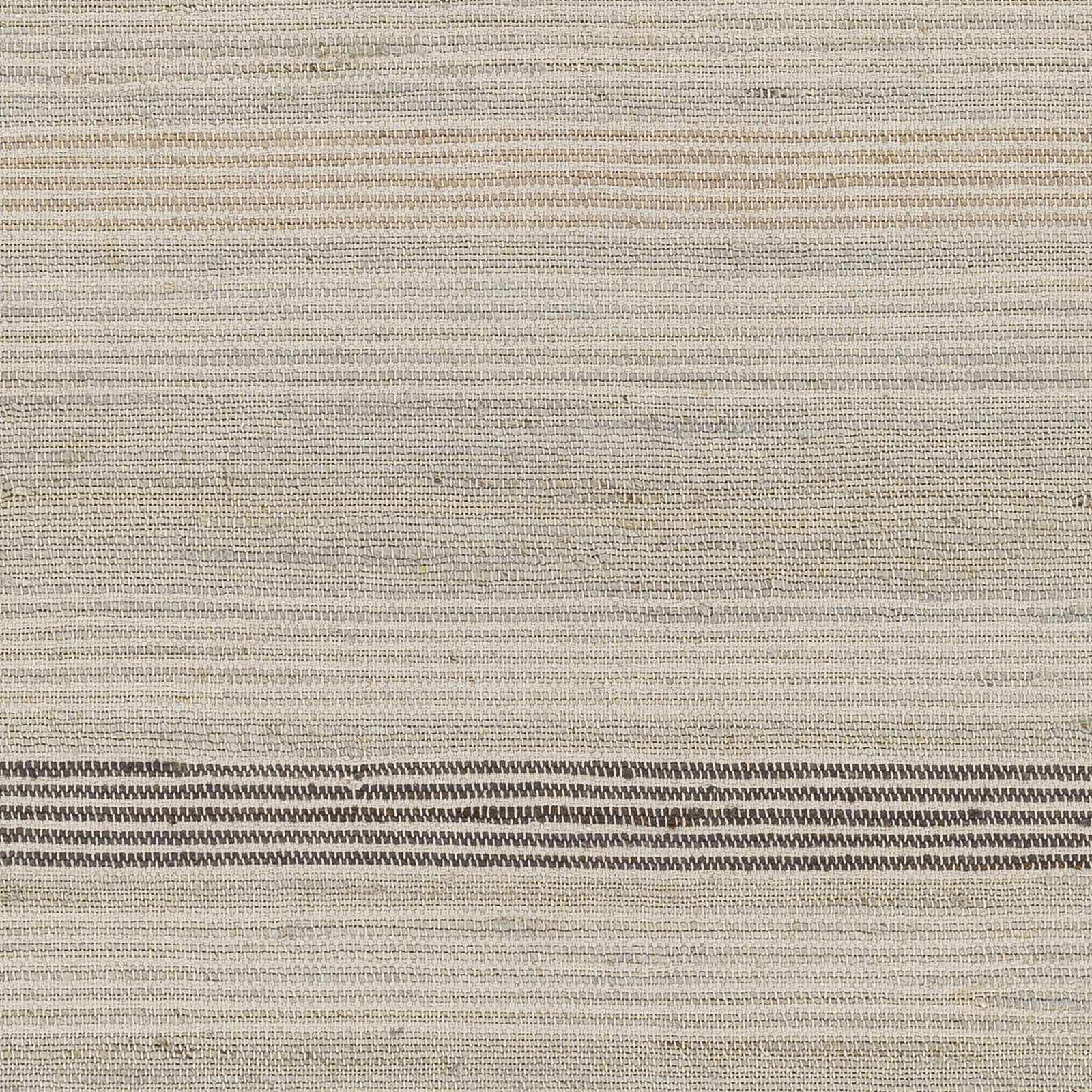Trabzon TBO-2300 Hand Woven Rug