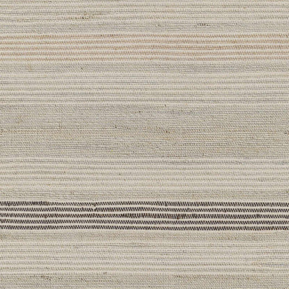 Trabzon TBO-2300 Hand Woven Rug