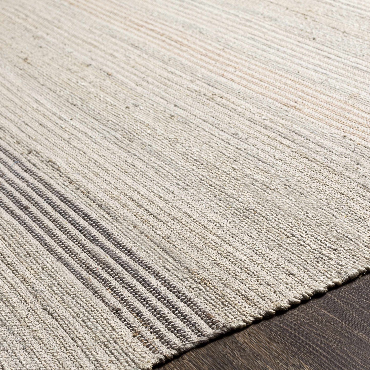 Trabzon TBO-2300 Hand Woven Rug