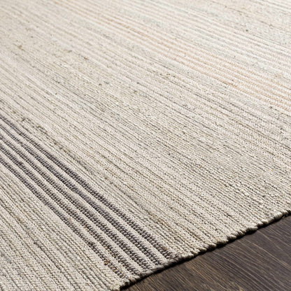 Trabzon TBO-2300 Hand Woven Rug