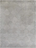 Luminous LMN-3005 Hand Knotted Rug