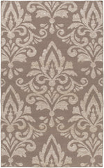 Stallman SLM-1018 Hand Woven Rug