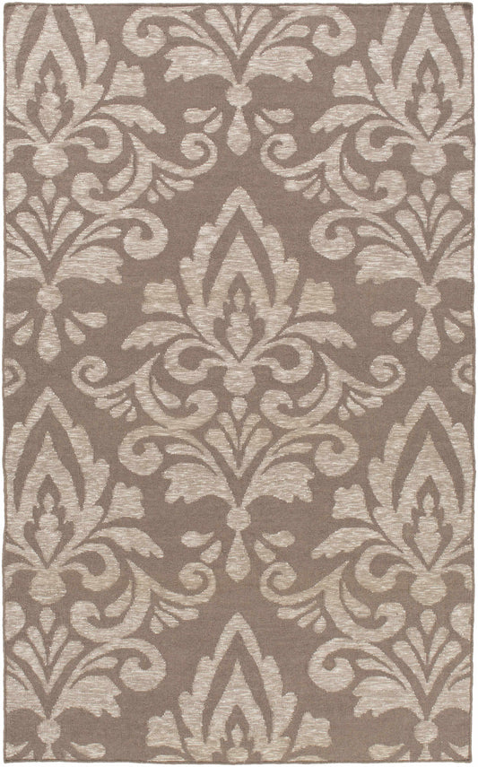Stallman SLM-1018 Hand Woven Rug