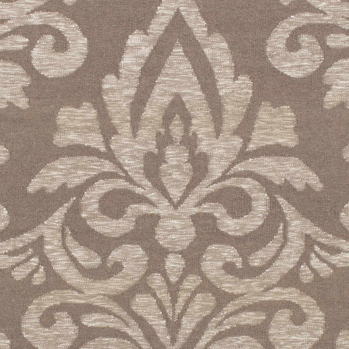 Stallman SLM-1018 Hand Woven Rug