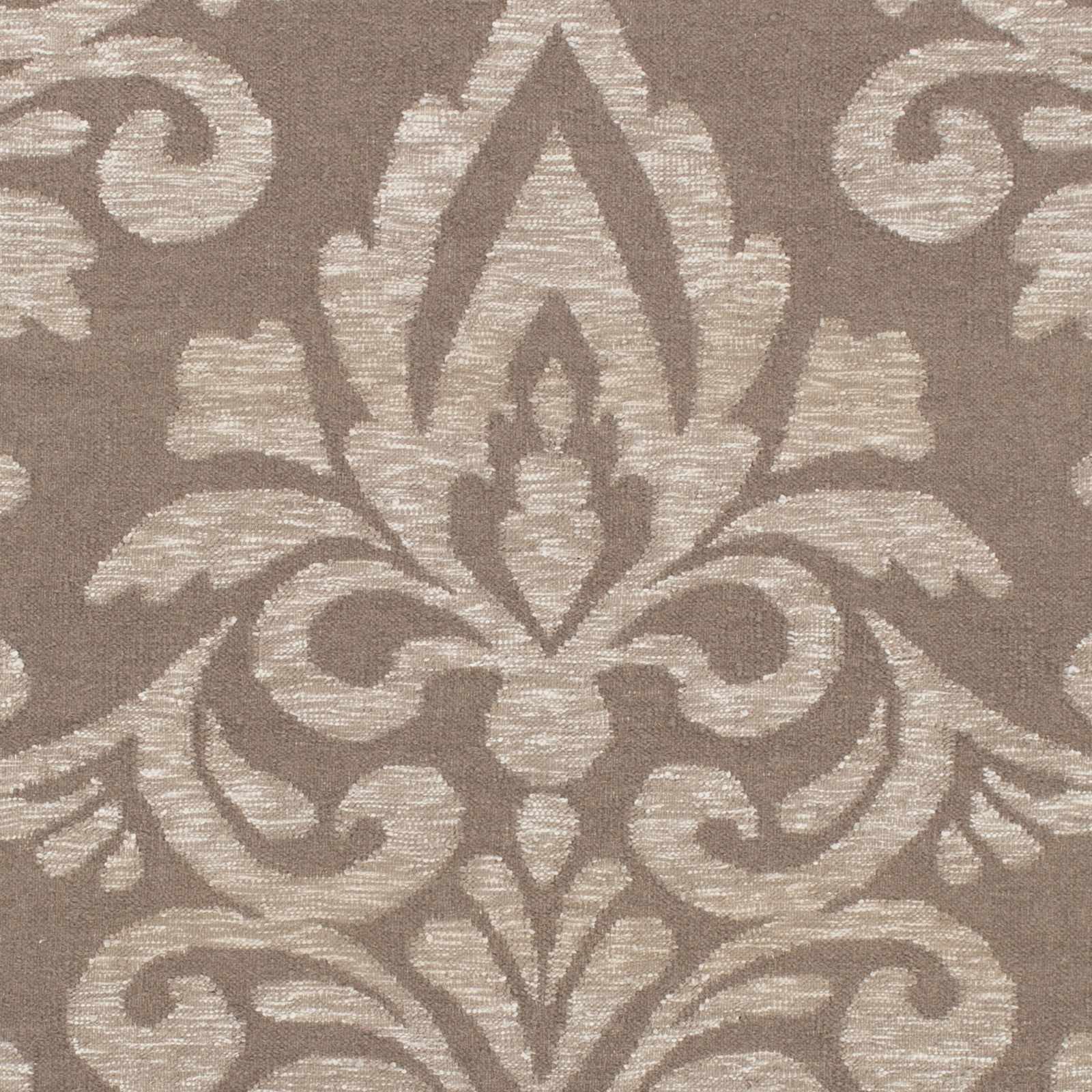 Stallman SLM-1018 Hand Woven Rug