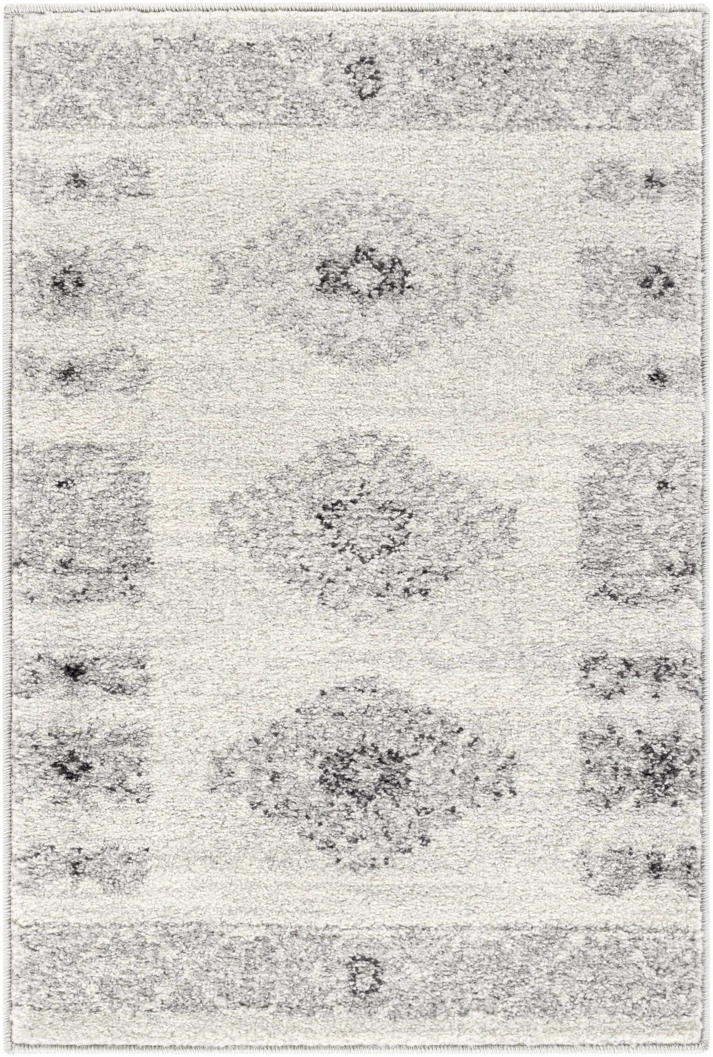 Elaziz ELZ-2305 Machine Woven Rug