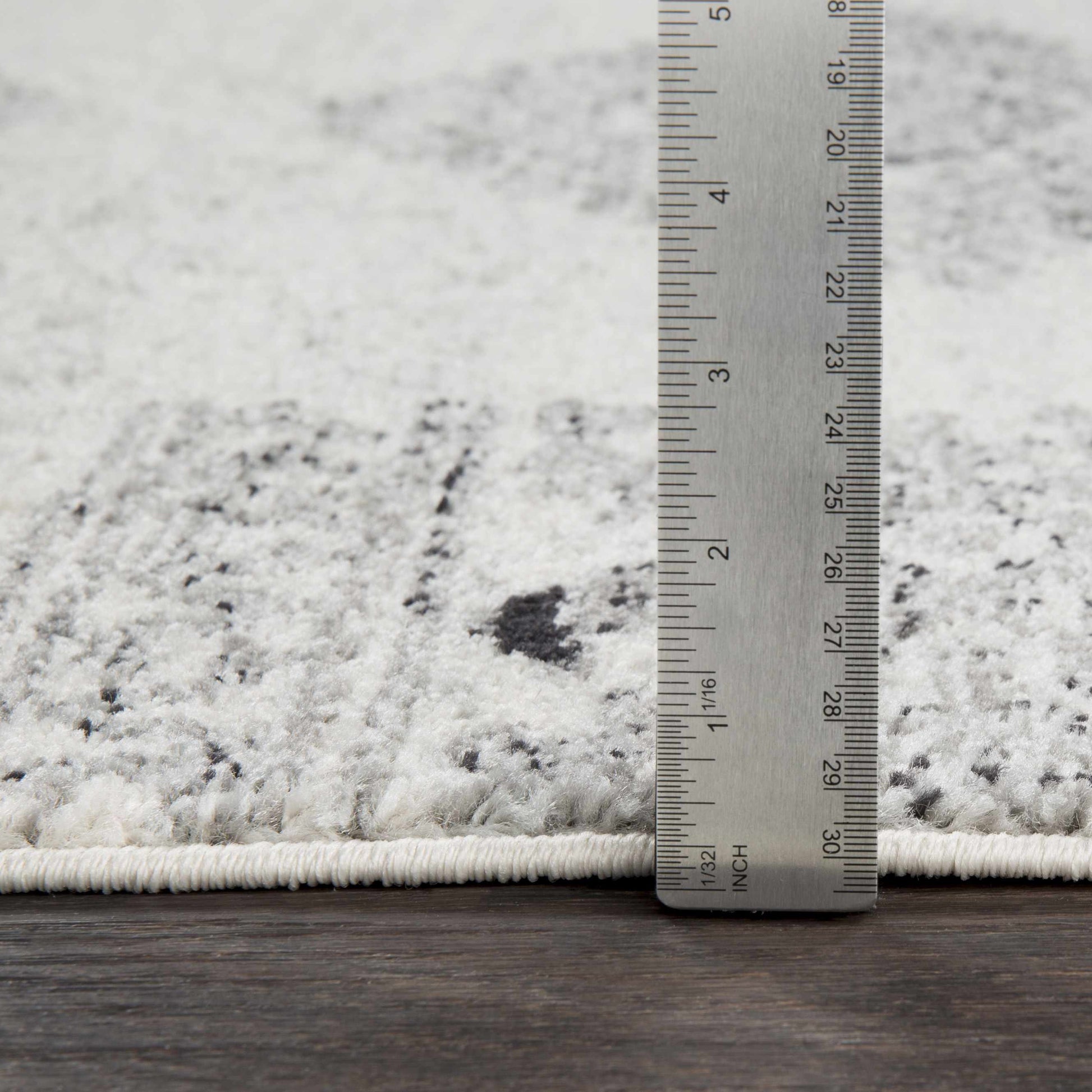 Elaziz ELZ-2305 Machine Woven Rug