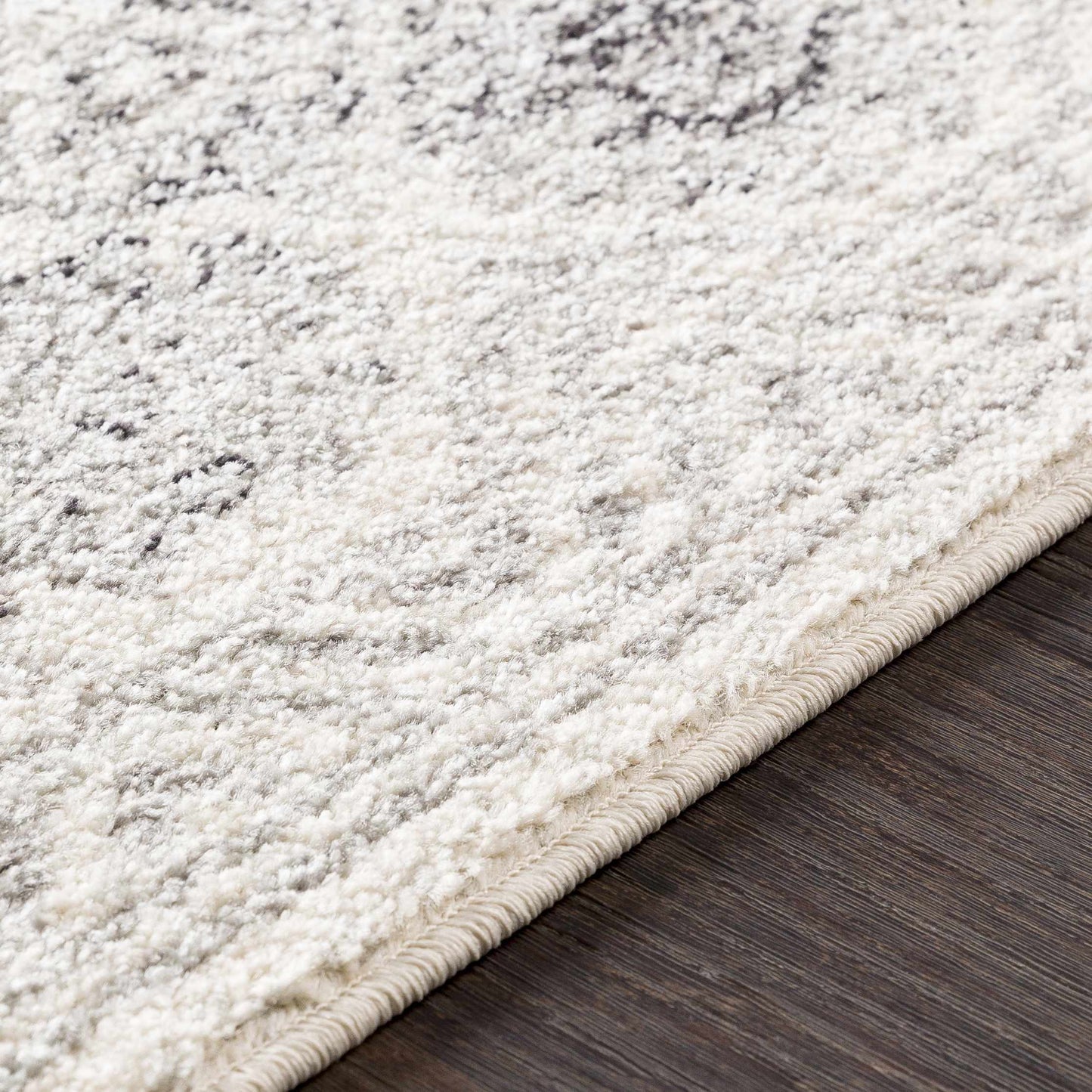 Elaziz ELZ-2305 Machine Woven Rug