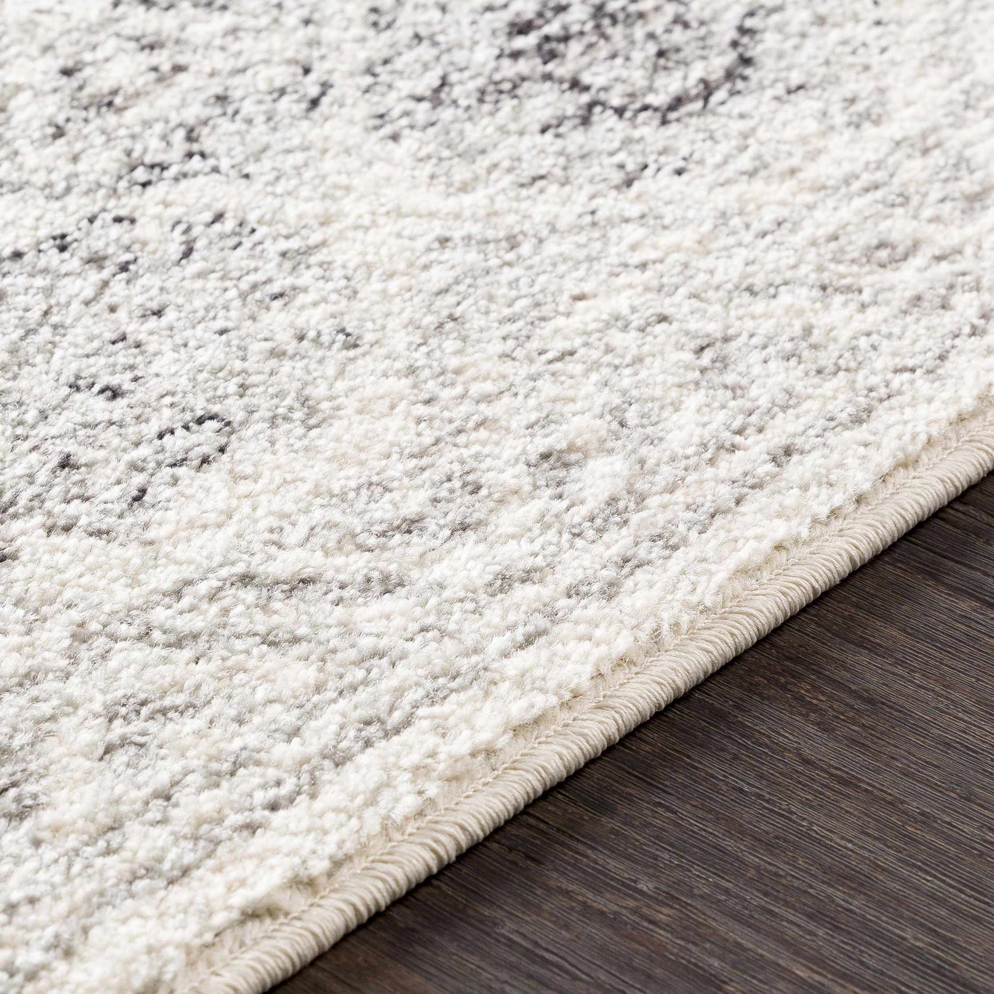 Elaziz ELZ-2305 Machine Woven Rug