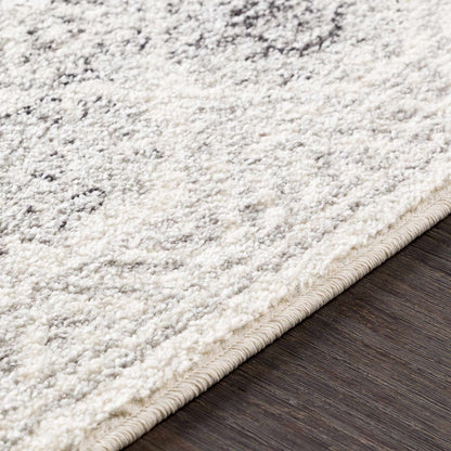 Elaziz ELZ-2305 Machine Woven Rug