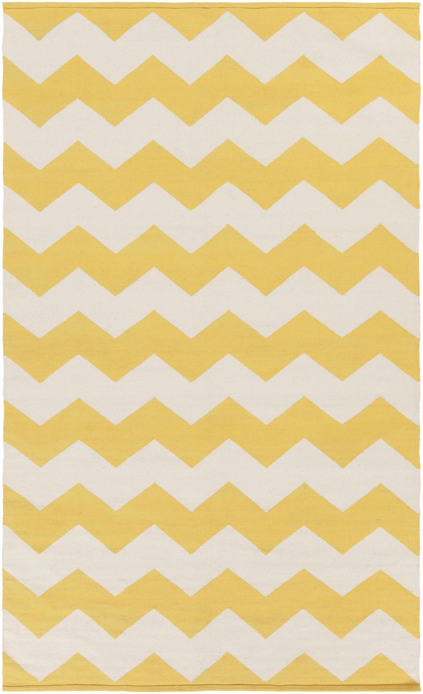 Vogue AWLT-3023 Hand Woven Rug