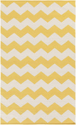 Vogue AWLT-3023 Hand Woven Rug