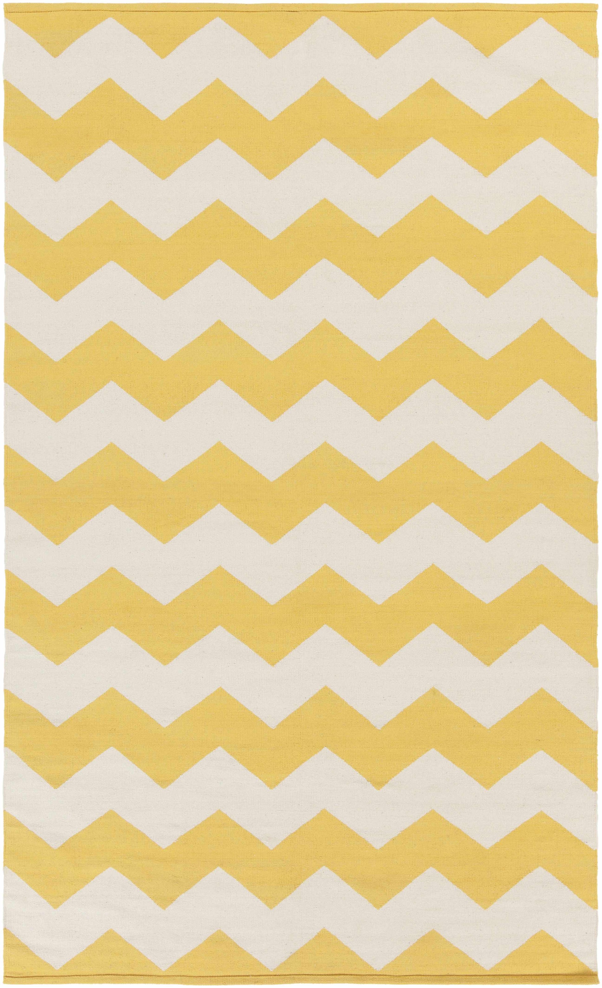 Vogue AWLT-3023 Hand Woven Rug