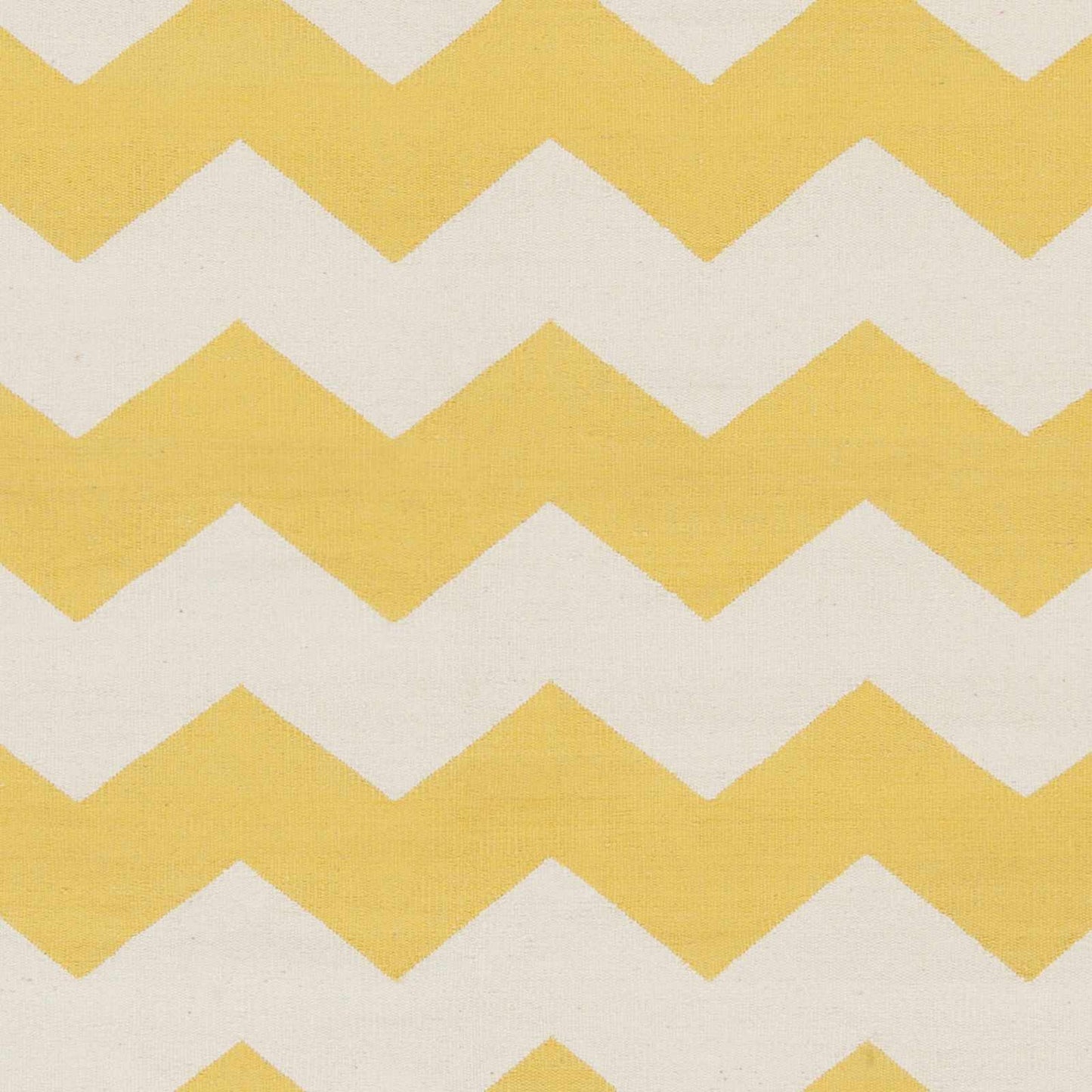 Vogue AWLT-3023 Hand Woven Rug