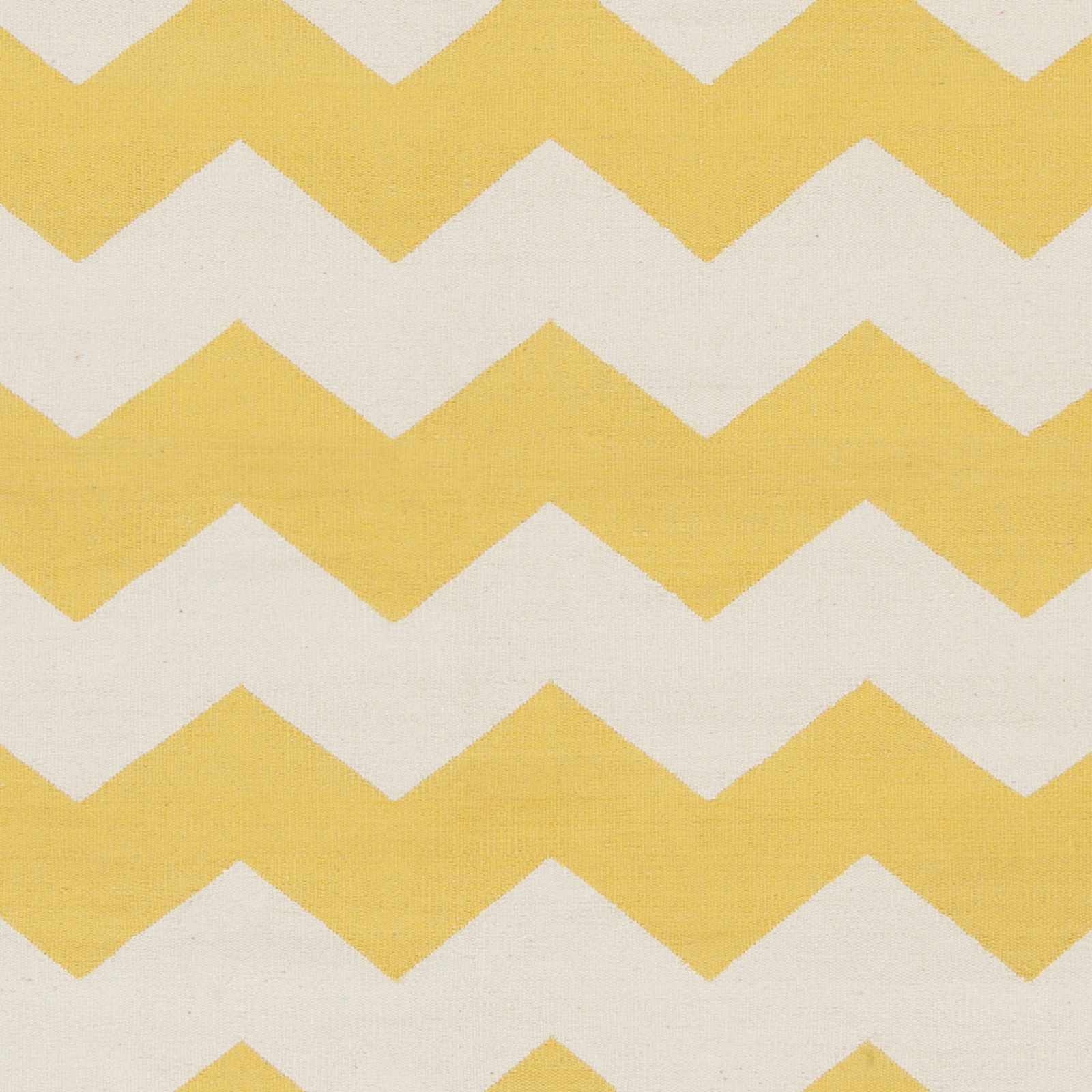 Vogue AWLT-3023 Hand Woven Rug