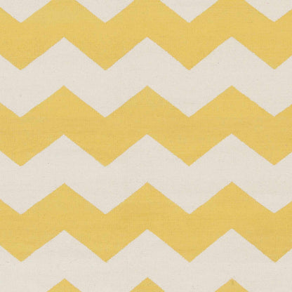 Vogue AWLT-3023 Hand Woven Rug