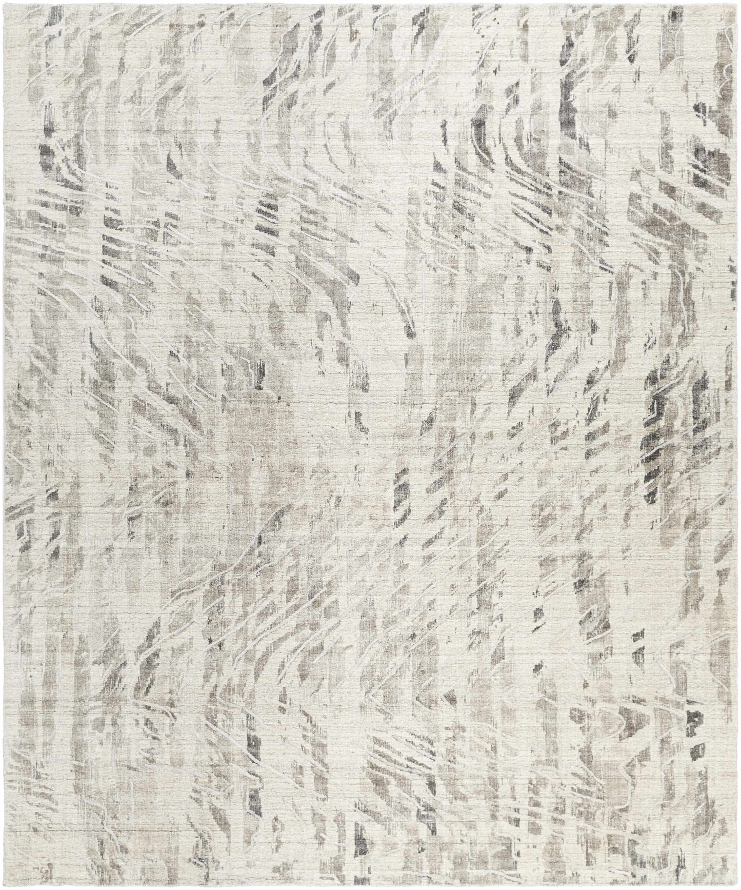 Jordan JOR-2308 Handmade Rug