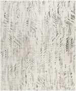 Jordan JOR-2308 Handmade Rug
