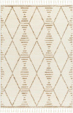 Valencia VLC-2319 Machine Woven Rug