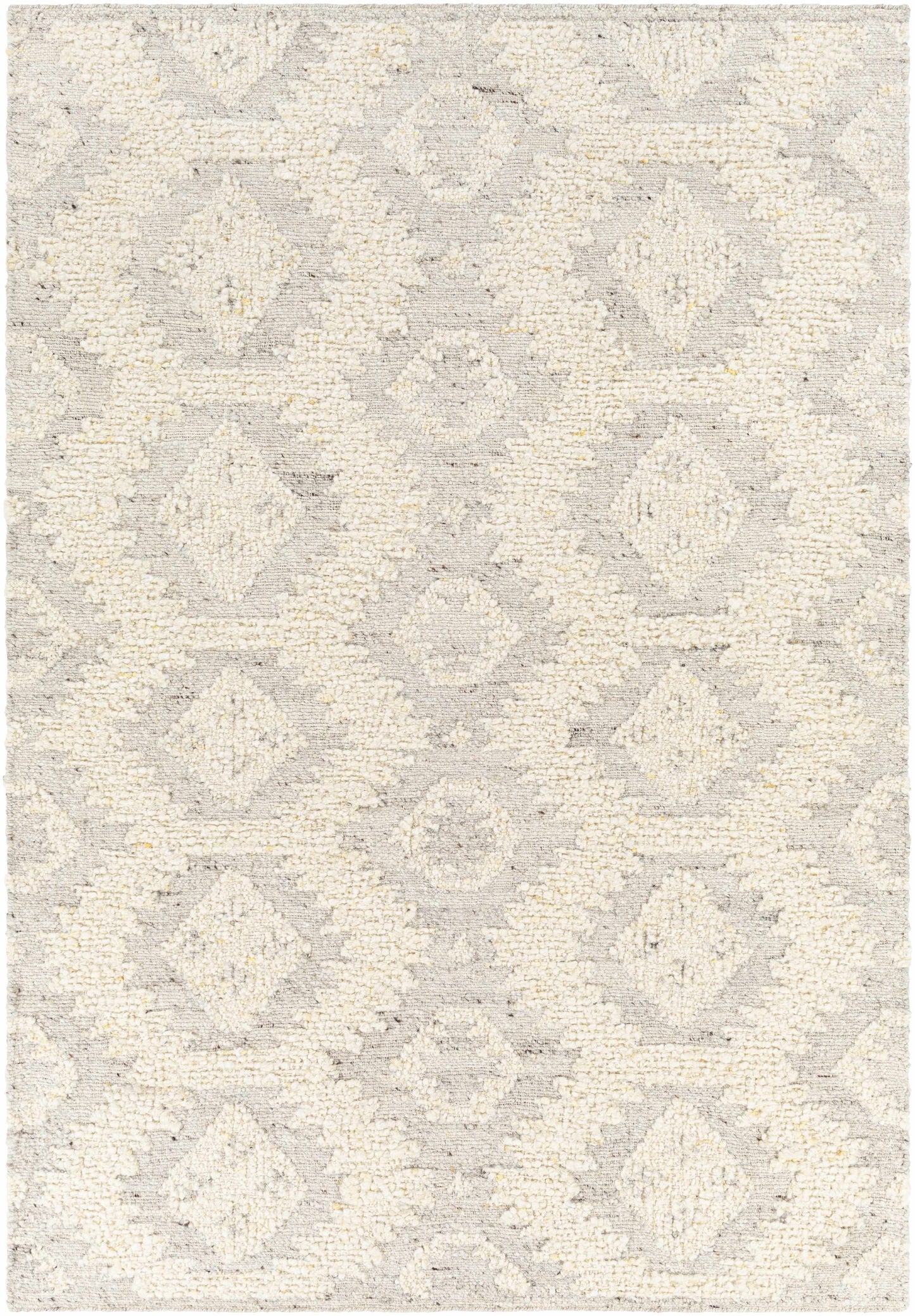Bremen BEN-2306 Hand Woven Rug