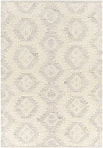 Bremen BEN-2306 Hand Woven Rug