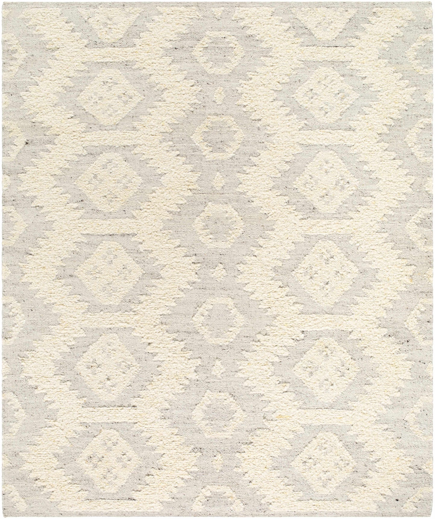 Bremen BEN-2306 Hand Woven Rug