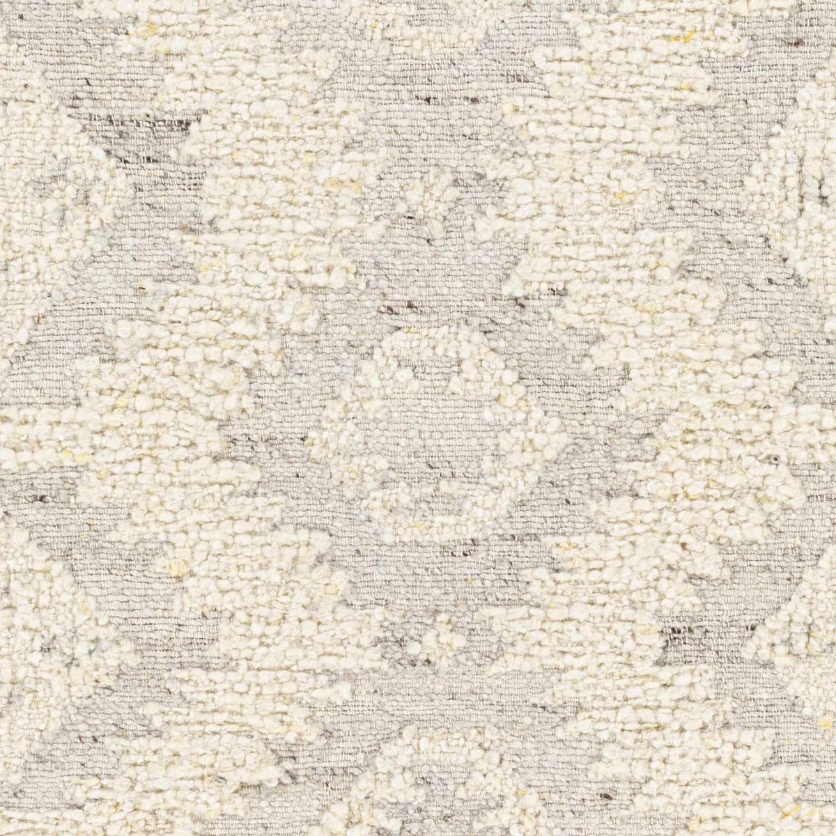 Bremen BEN-2306 Hand Woven Rug