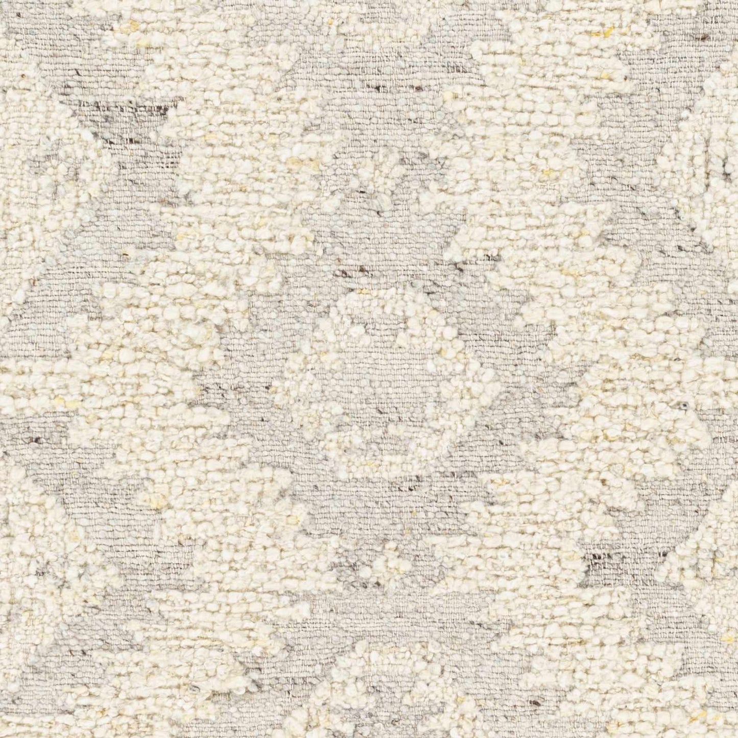Bremen BEN-2306 Hand Woven Rug