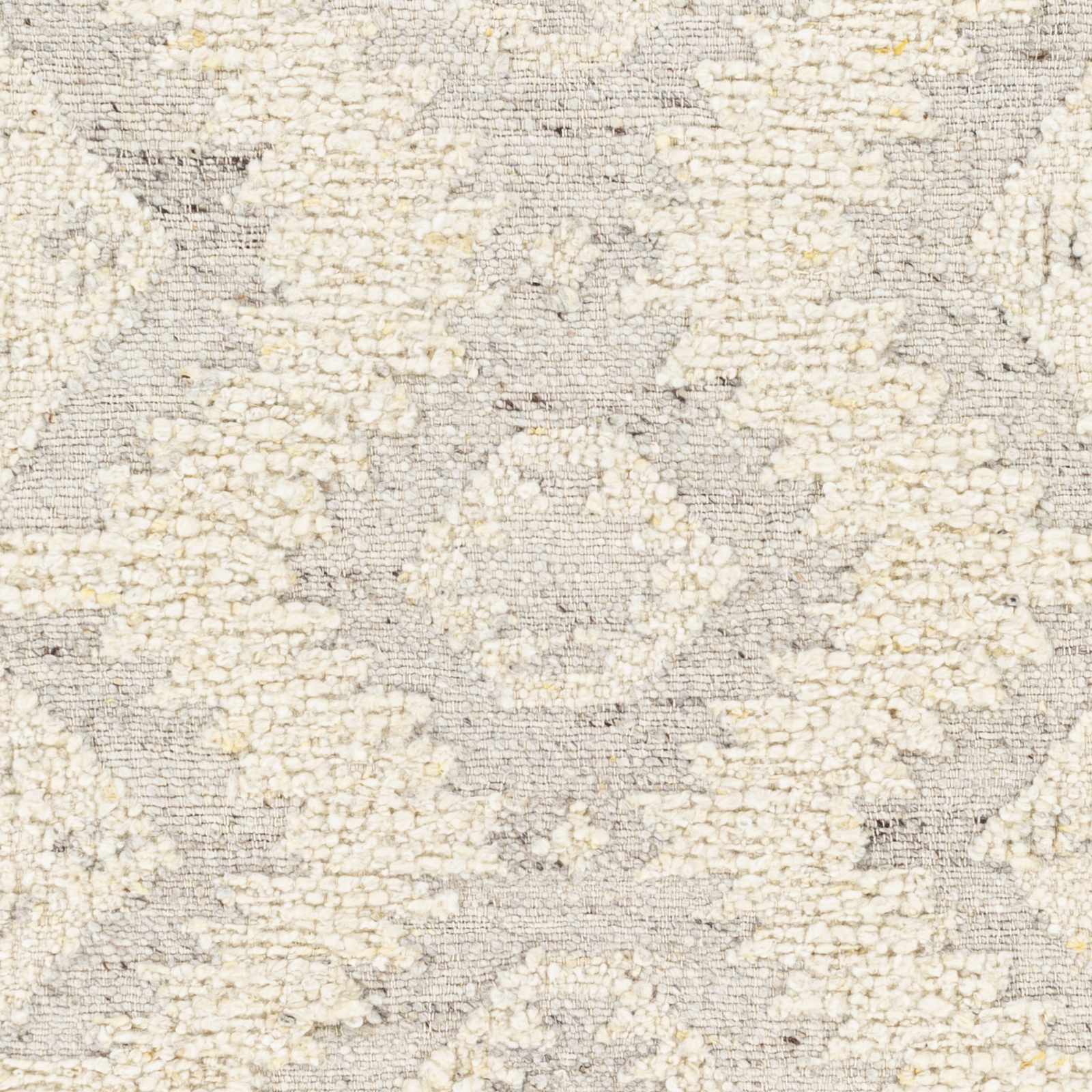 Bremen BEN-2306 Hand Woven Rug