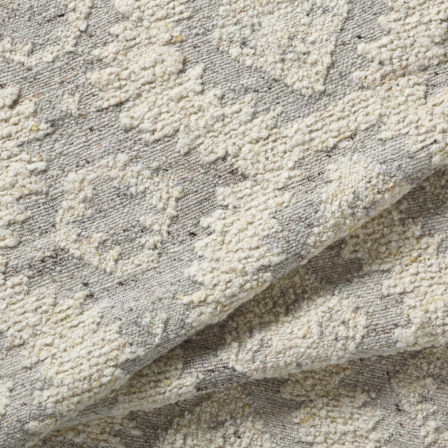 Bremen BEN-2306 Hand Woven Rug