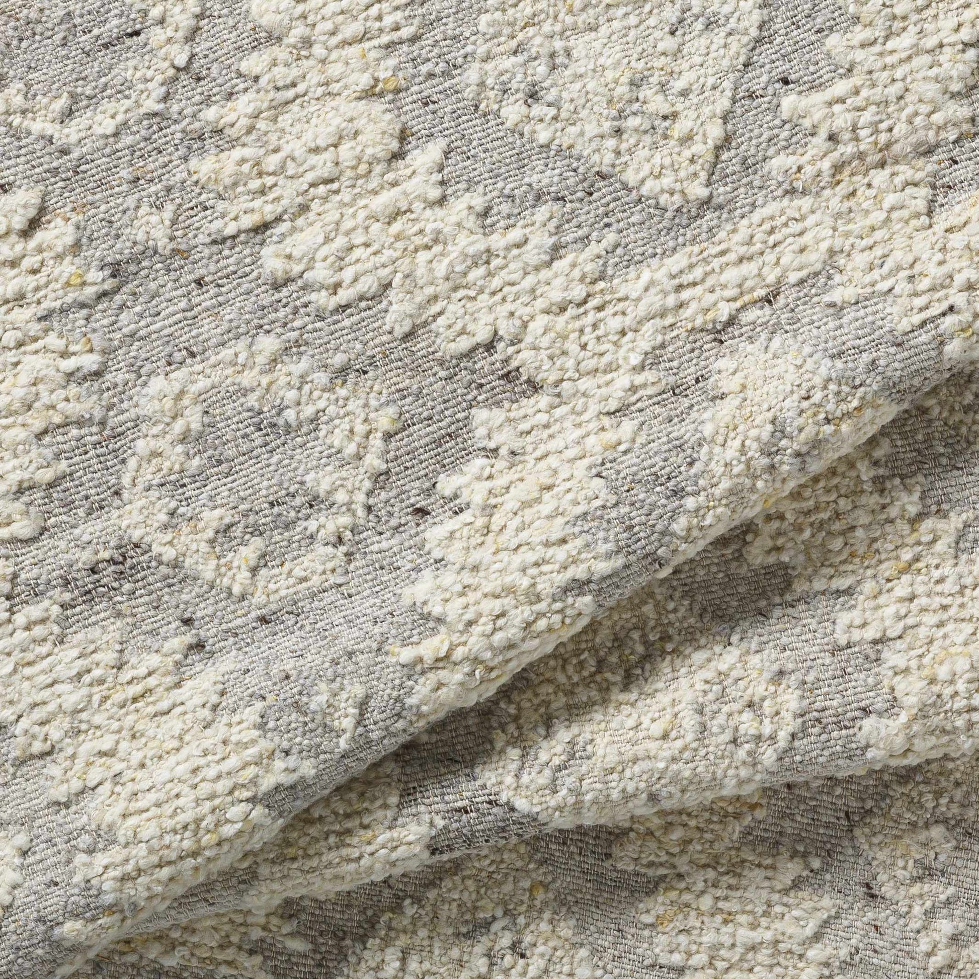 Bremen BEN-2306 Hand Woven Rug