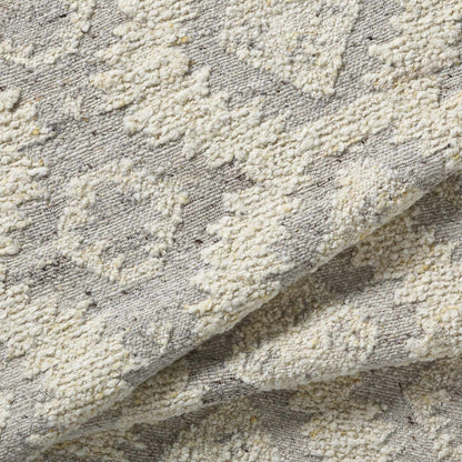 Bremen BEN-2306 Hand Woven Rug