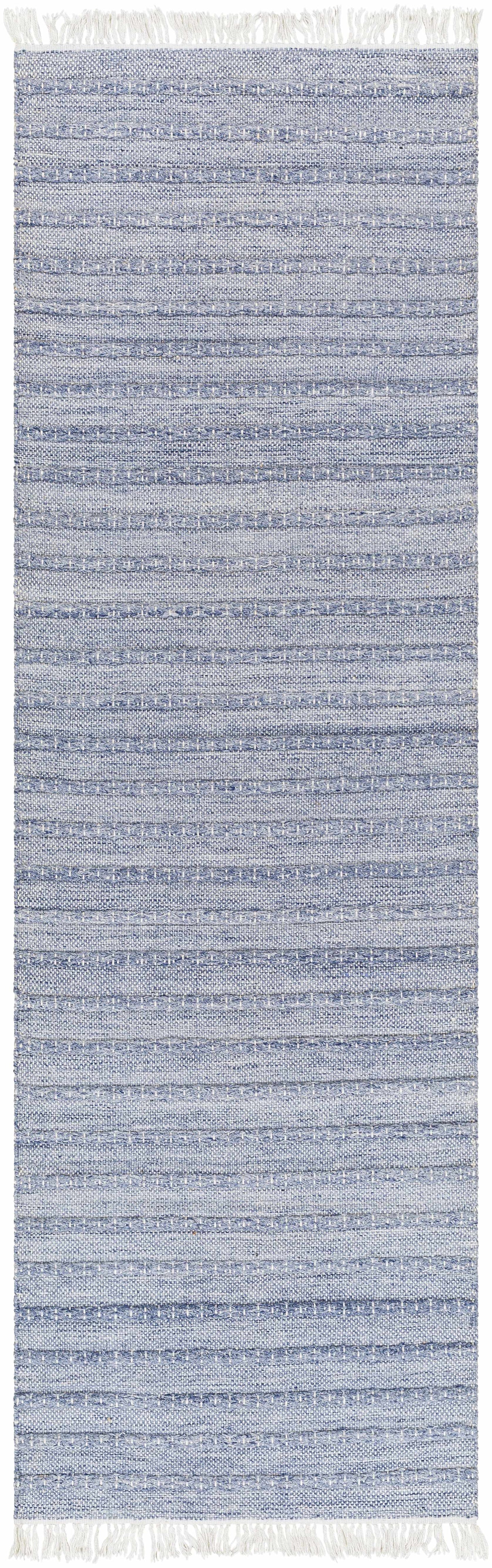 Azalea AZA-2337 Hand Woven Rug