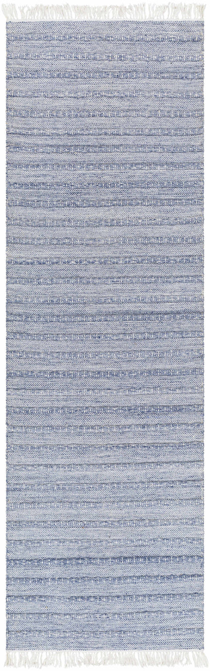 Azalea AZA-2337 Hand Woven Rug