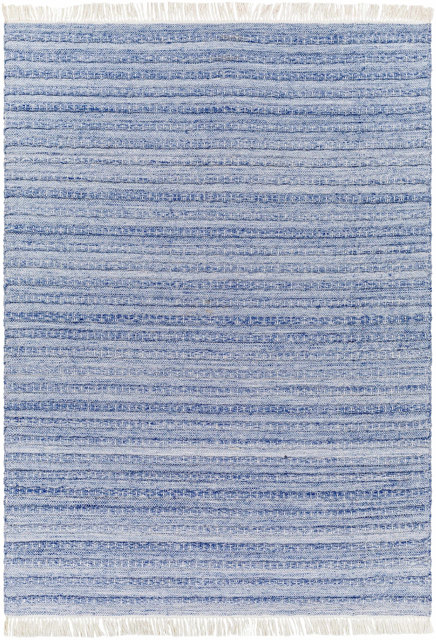 Azalea AZA-2337 Hand Woven Rug