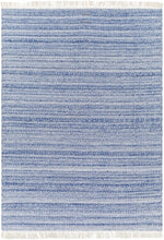 Azalea AZA-2337 Hand Woven Rug