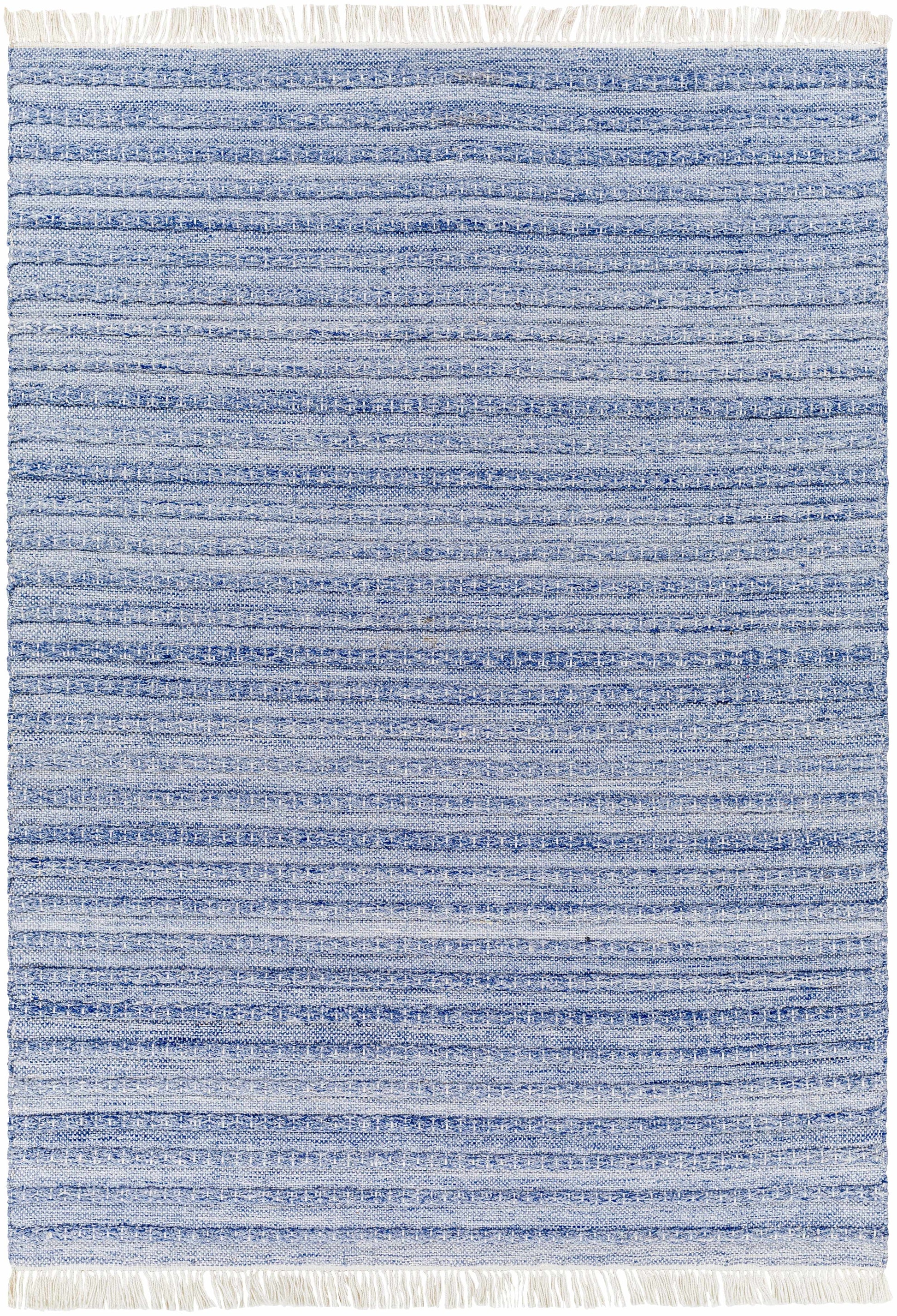 Azalea AZA-2337 Hand Woven Rug