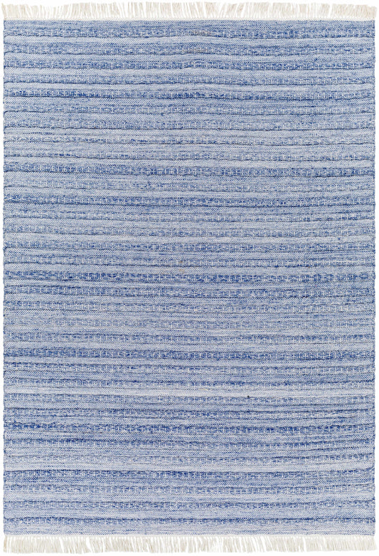 Azalea AZA-2337 Hand Woven Rug