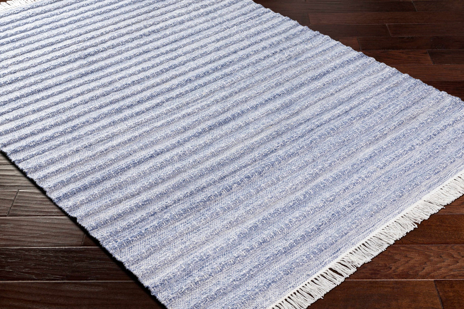 Azalea AZA-2337 Hand Woven Rug