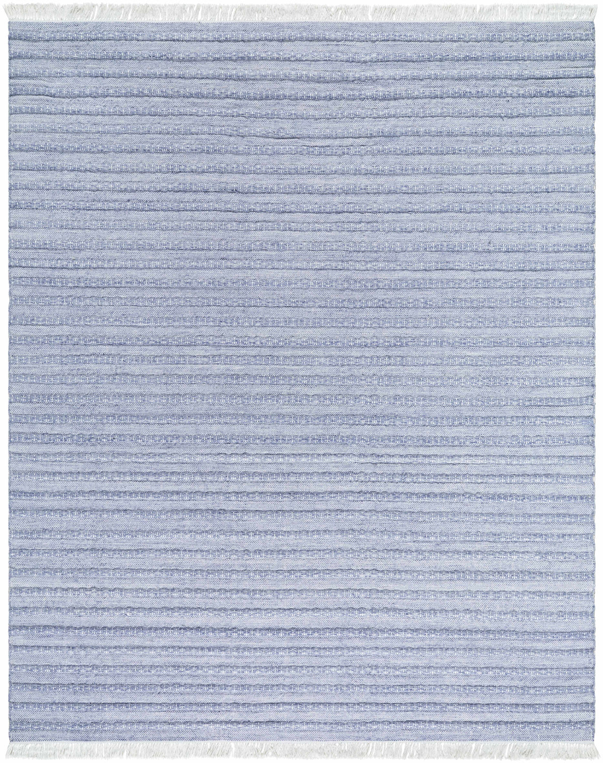 Azalea AZA-2337 Hand Woven Rug