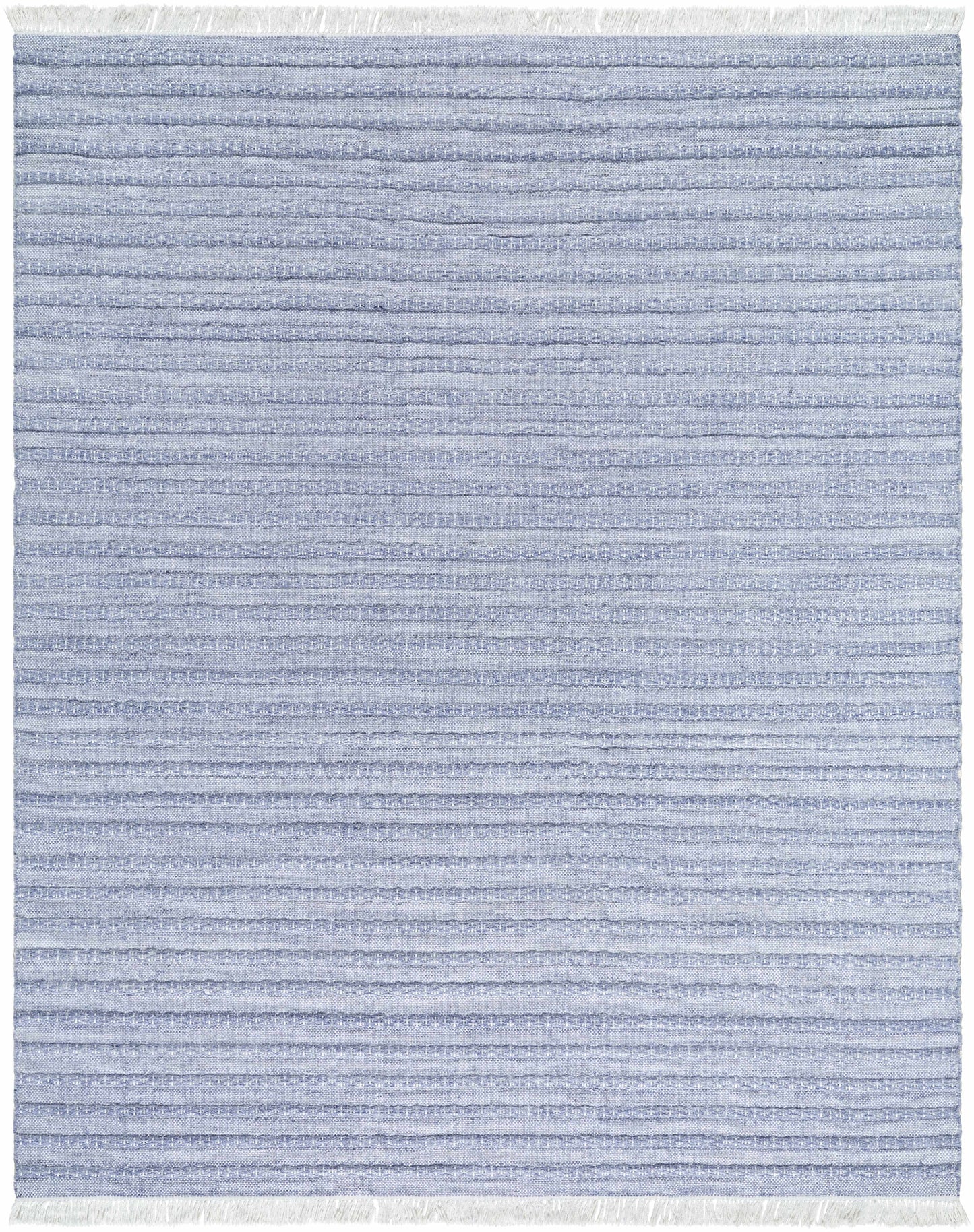 Azalea AZA-2337 Hand Woven Rug