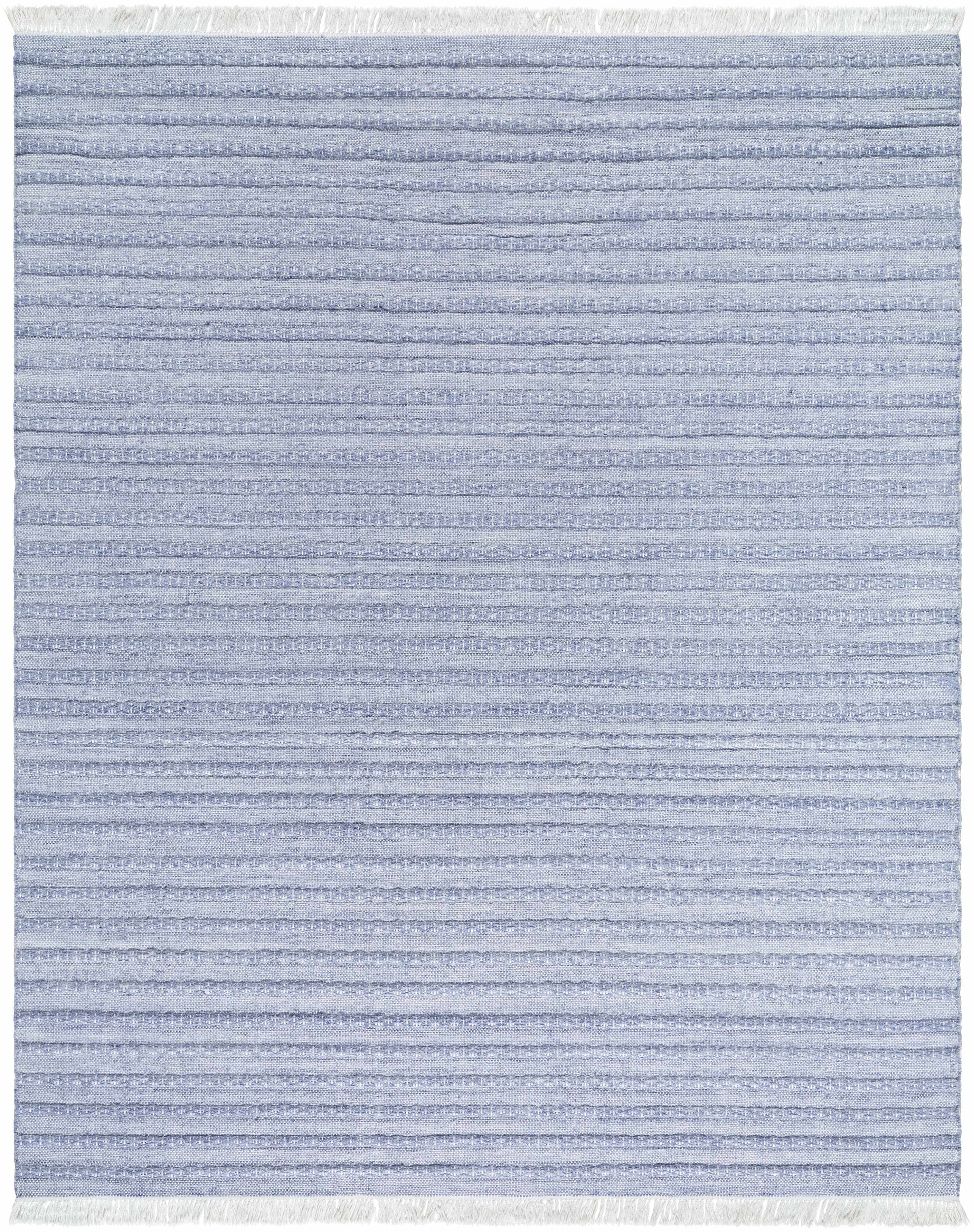 Azalea AZA-2337 Hand Woven Rug