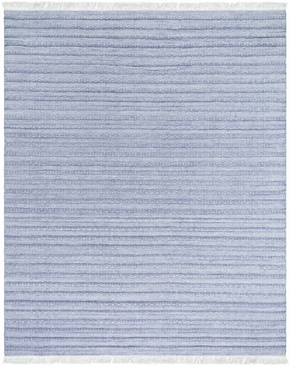 Azalea AZA-2337 Hand Woven Rug