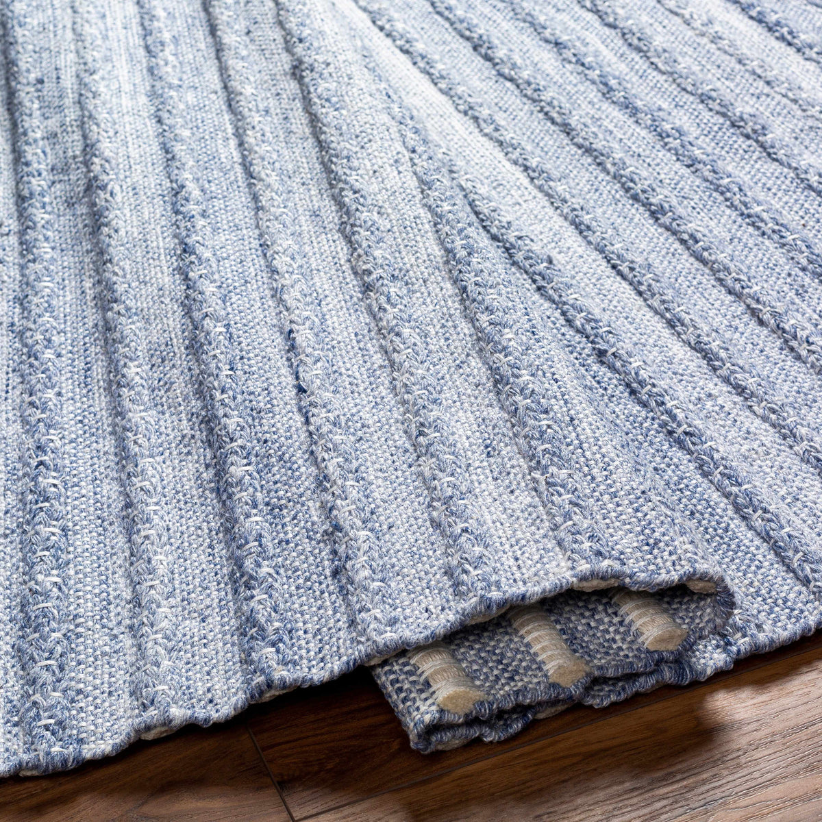 Azalea AZA-2337 Hand Woven Rug