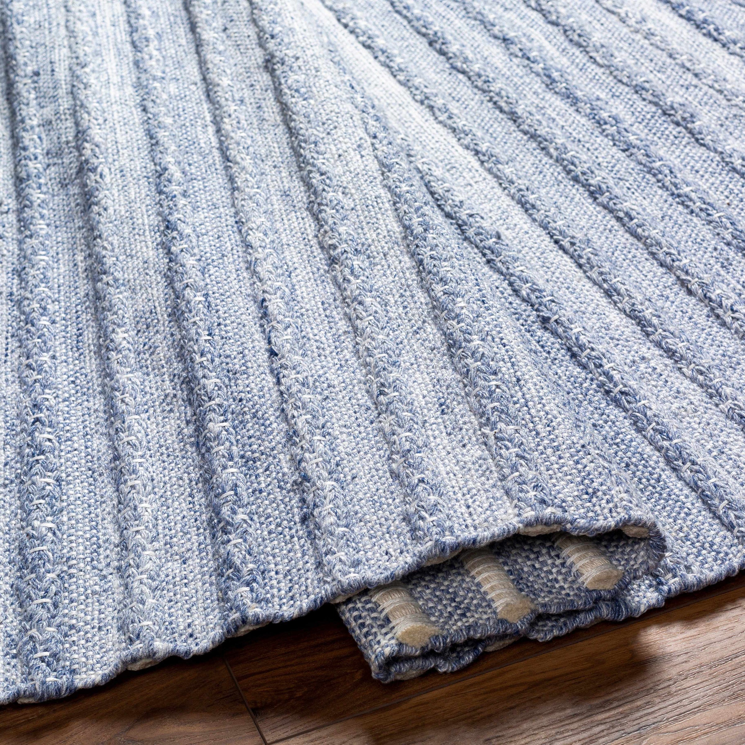 Azalea AZA-2337 Hand Woven Rug