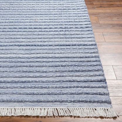 Azalea AZA-2337 Hand Woven Rug